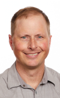 Jeff Ekstrand 2020.png