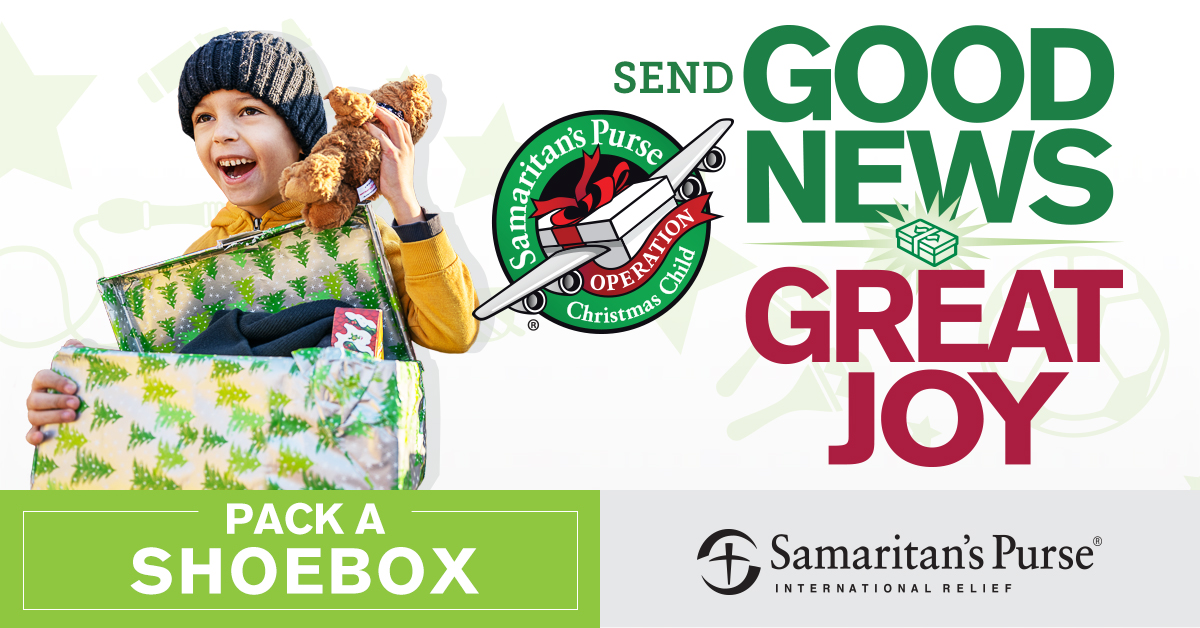 22069_OCC_Banner_Ads1200x628 (2).jpg