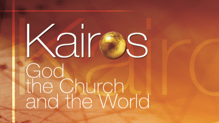 Kairos image.png