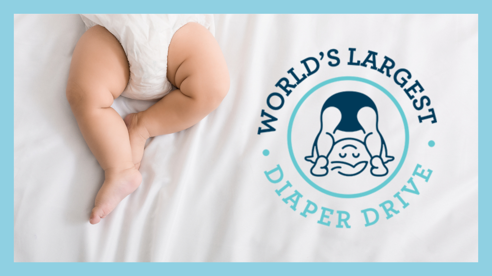 Worlds-largest-diaper-drive-2.png