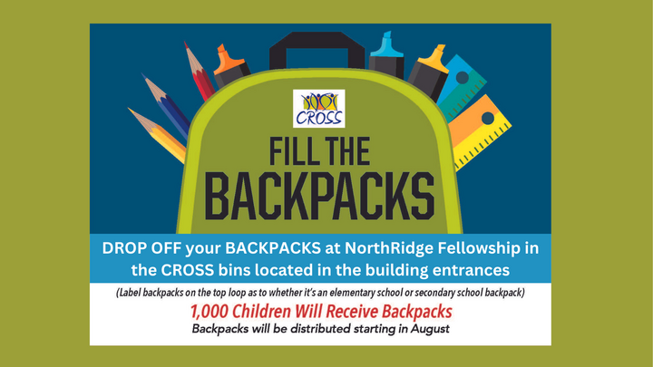 CROSS backpacks.png