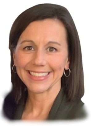 Heidi Swanson.png