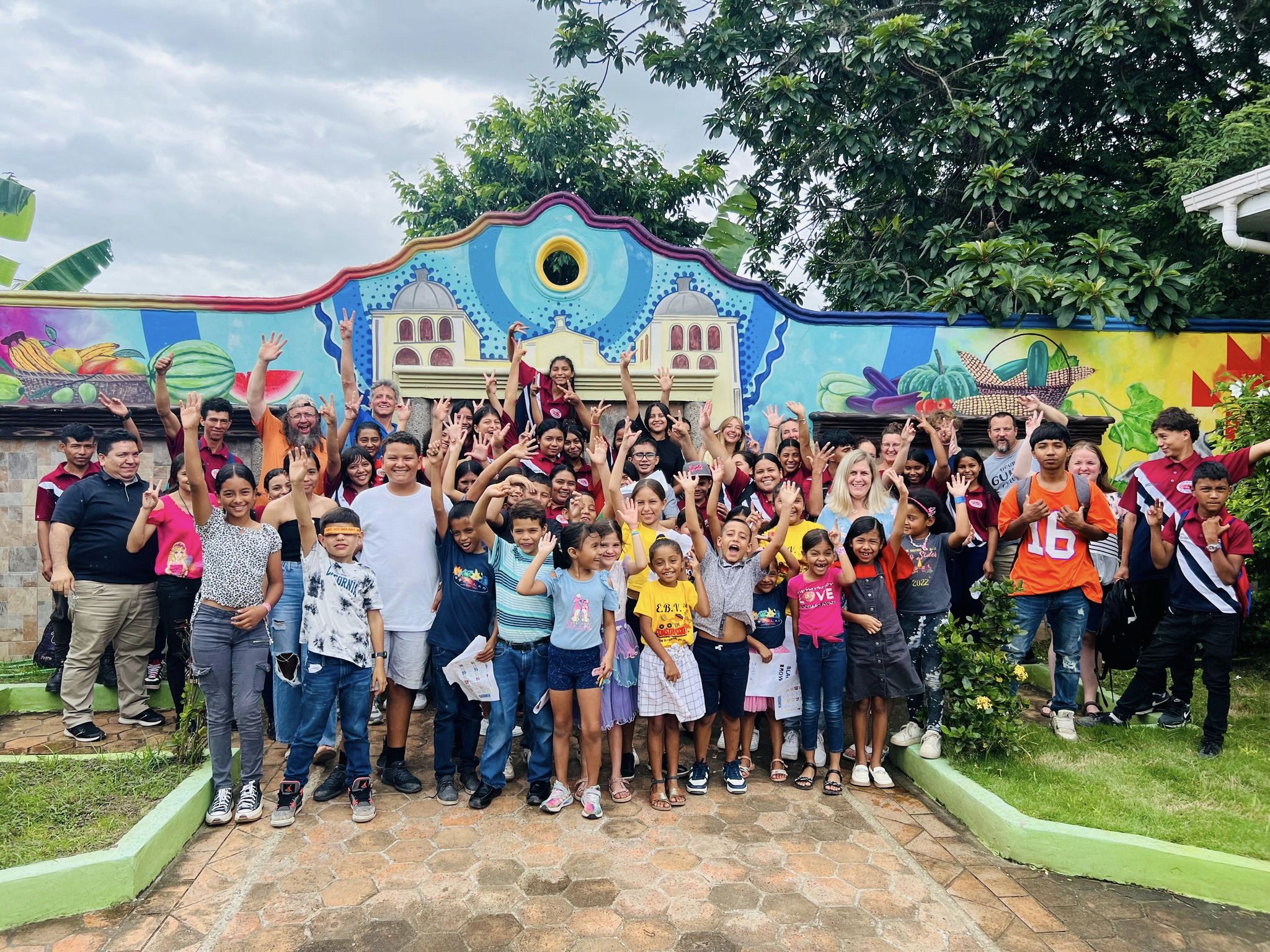 Honduras January.jpg