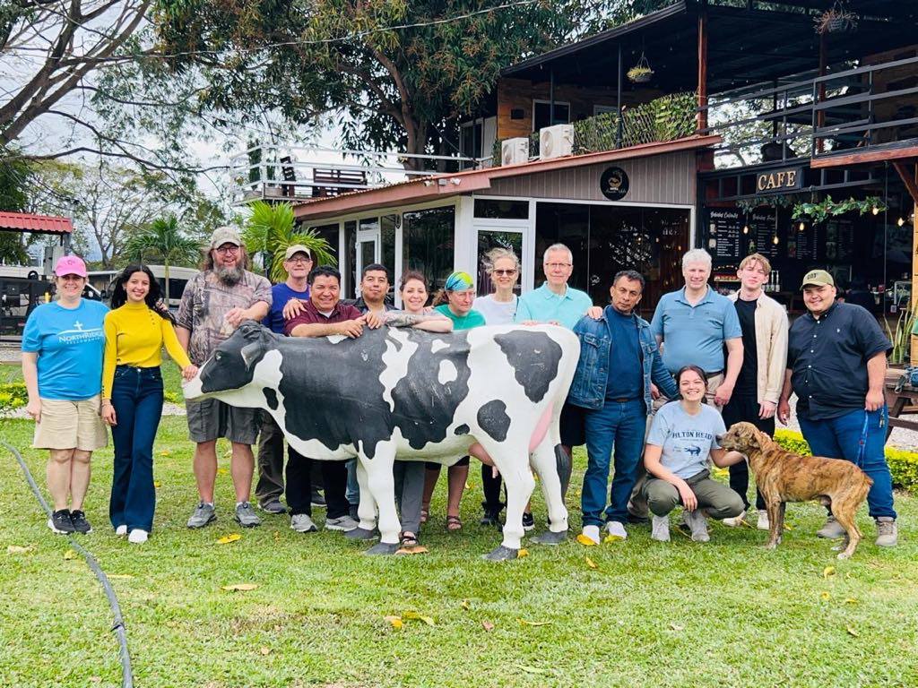 Honduras with cow.jpg