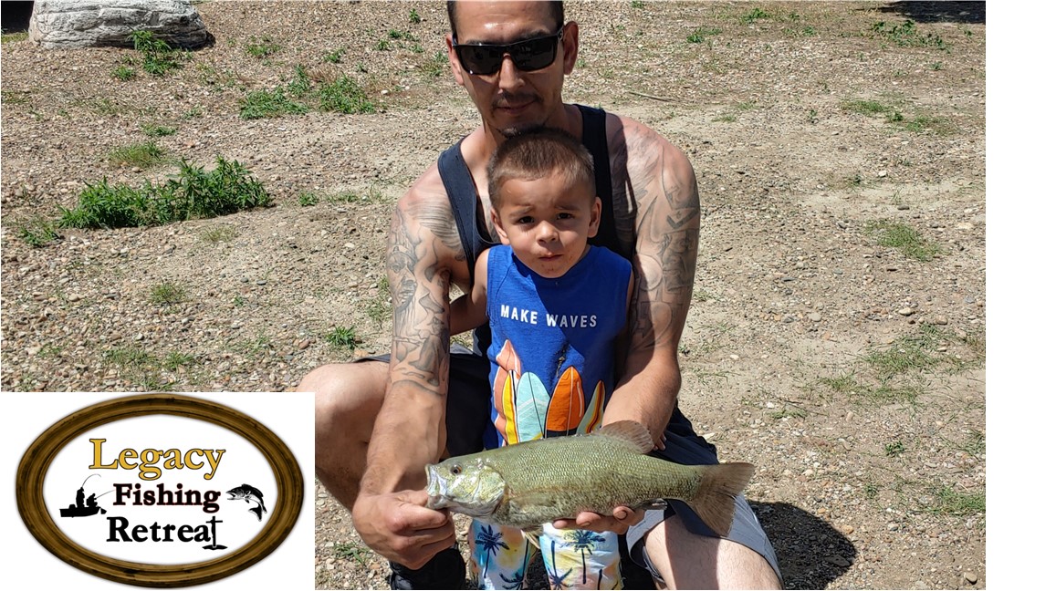 Legacy Fishing retreat picture.jpg
