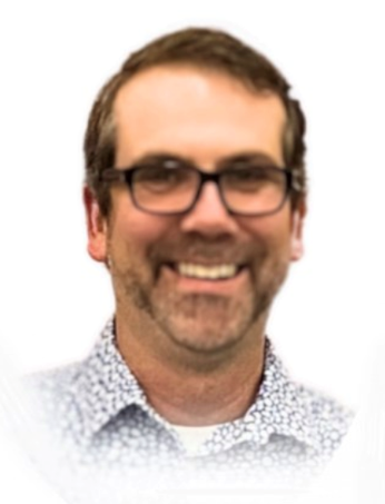 Mike Stella.png