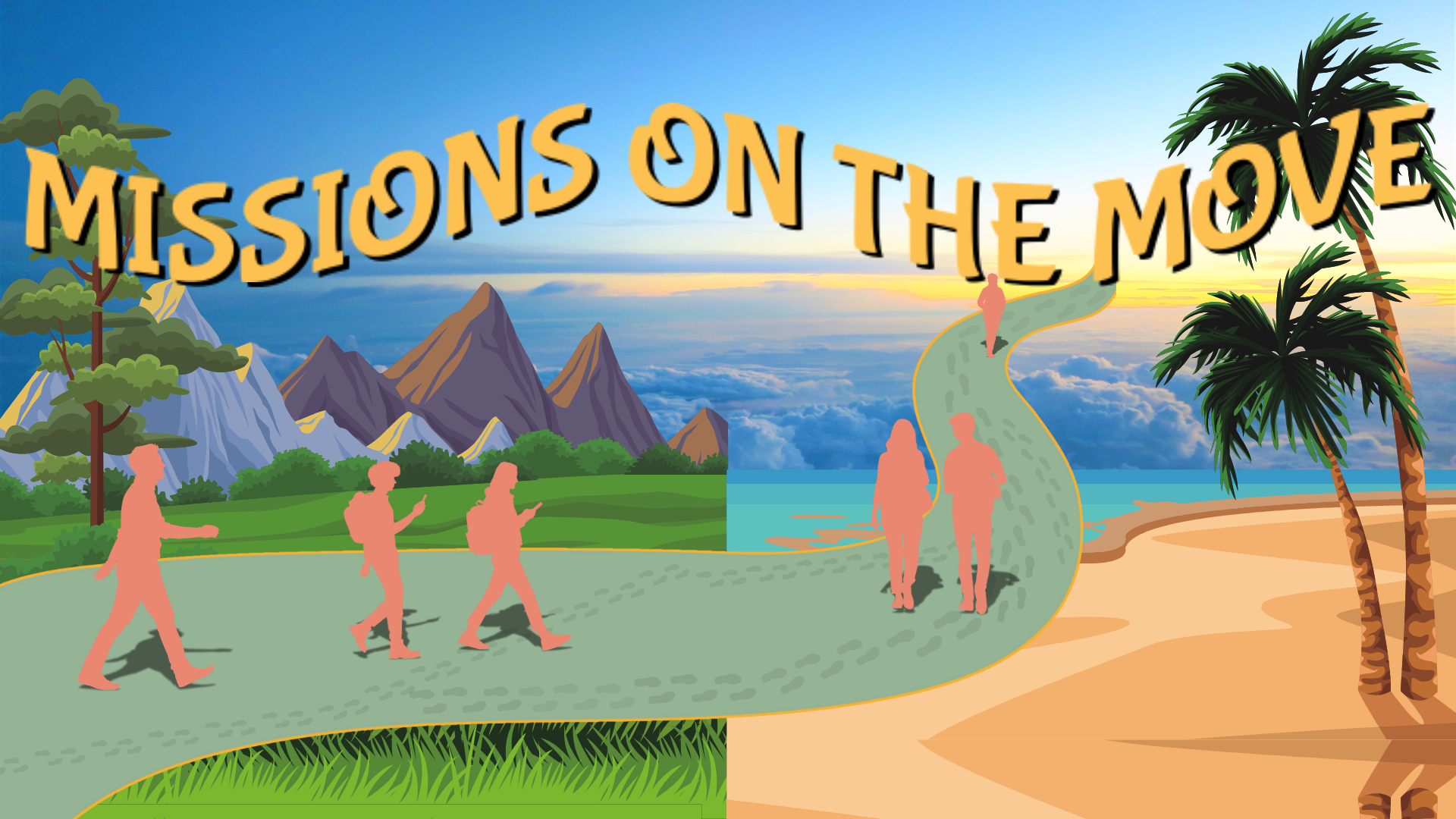 Missions on the Move 2025.png