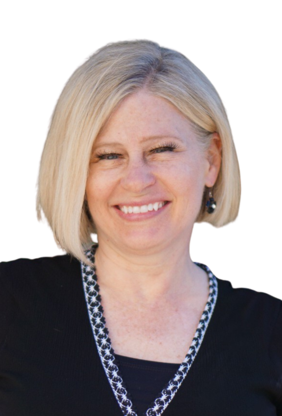 Kristine Bartels - Edited.png