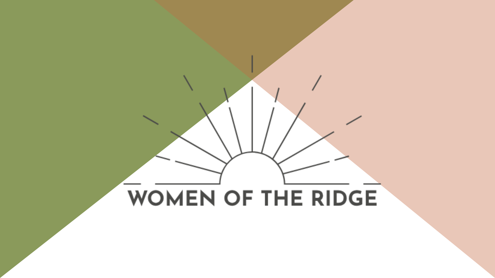 women of the ridge.png