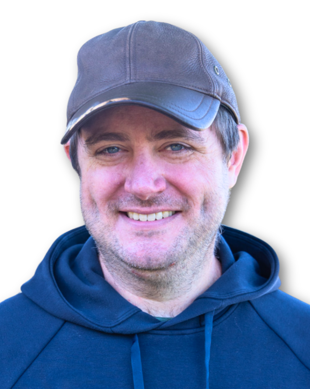 alden website headshot.png