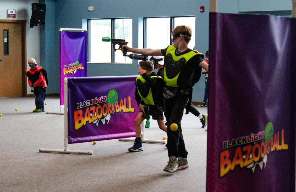 bazooka ball resize.jpg