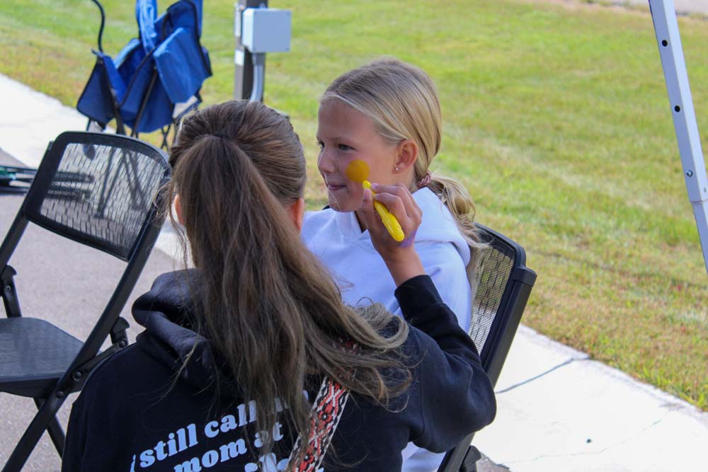 face painting.jpg