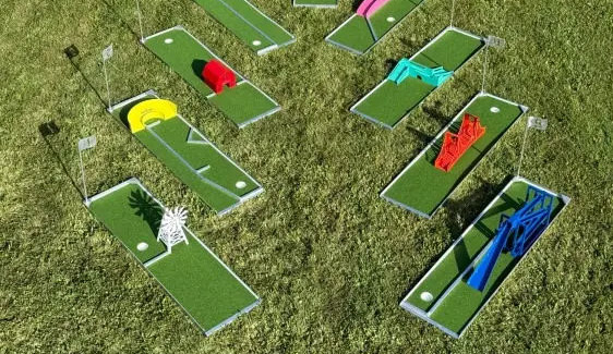 putt putt resize_1.jpg